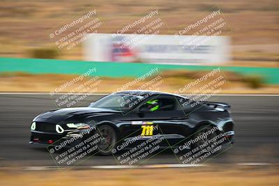 media/Dec-14-2024-Speed Ventures (Sat) [[9e1eaa7b20]]/Purple/Turn 1/